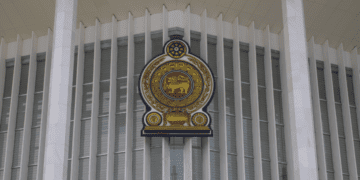 Sri Lanka, what happened and how Canada can help: Vijay Sappani and Shuvaloy Majumdar in the Toronto Star