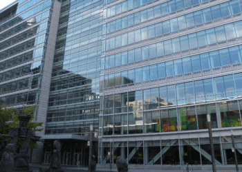 Don’t add ESG to pension plan woes: Jack Mintz in the Financial Post