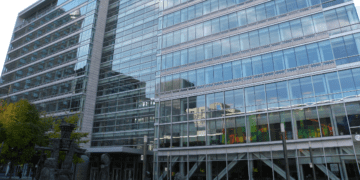 Don’t add ESG to pension plan woes: Jack Mintz in the Financial Post