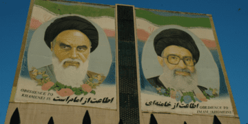 Belgium’s prisoner swap deal will only encourage Iranian terrorism: Cameron Khansarinia and Kaveh Shahrooz in Politico