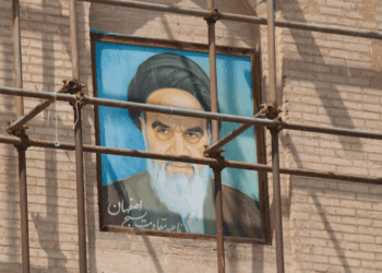 Iran is about to murder another journalist: Mariam Memarsadeghi in the Tablet