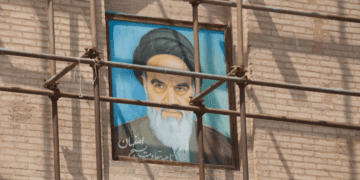 Iran is about to murder another journalist: Mariam Memarsadeghi in the Tablet