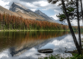 The collateral damage of Trudeau’s war on climate change: Jamil Jivani in the National Post