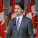 Do Trudeau Liberals even know what racism is anymore? Jamil Jivani in the Toronto Sun