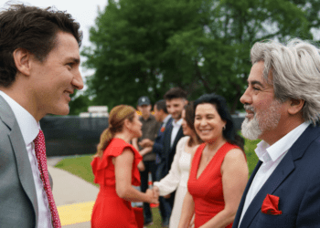 Countering the government’s incoherent media and online legislation—Advice for the next leader of the Opposition: Peter Menzies in the Hub