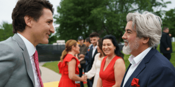 Countering the government’s incoherent media and online legislation—Advice for the next leader of the Opposition: Peter Menzies in the Hub