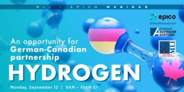 More food or less fertilizer? Policy pain in the Canadian agriculture sector and its global implications