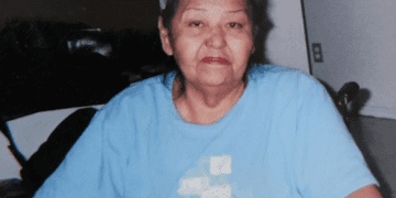 Liberals pretend only the church is to blame for residential schools: Melissa Mbarki in the National Post