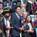 Canada’s paternalistic mindset toward supporting Indigenous communities just doesn’t work: Ken Coates in the Globe and Mail