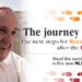 The journey ahead: The next steps for reconciliation after the papal visit