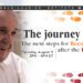 The journey ahead: The next steps for reconciliation after the papal visit