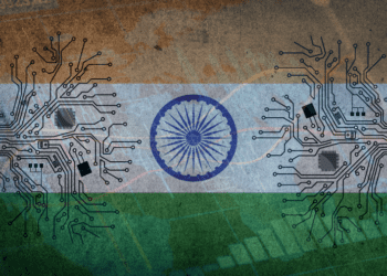 Data opportunity at the G20: Karthik Nachiappan and Arindrajit Basu in the Hindu