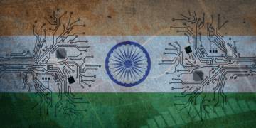Data opportunity at the G20: Karthik Nachiappan and Arindrajit Basu in the Hindu