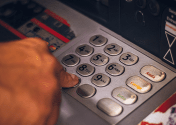 Wage hikes risk more inflation: Philip Cross in the Financial Post