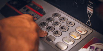 Wage hikes risk more inflation: Philip Cross in the Financial Post