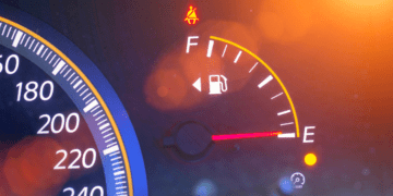 The coming energy crisis: How did things get so bad, so fast? Stewart Muir and Margareta Dovgal for Inside Policy