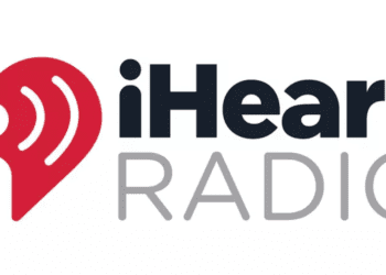 United States announces killing of al-Qaeda leader Ayman al-Zawahiri: Christian Leuprecht on iHeart Radio