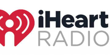 United States announces killing of al-Qaeda leader Ayman al-Zawahiri: Christian Leuprecht on iHeart Radio