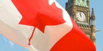 Canada is a country without a centre, without a purpose: Ken Coates in the National Post