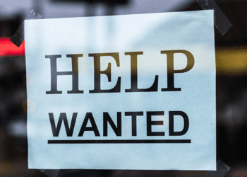 Labour shortages won’t stop, even after the ‘jobful recession’: Jack Mintz in the Financial Post