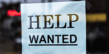 Labour shortages won’t stop, even after the ‘jobful recession’: Jack Mintz in the Financial Post