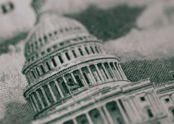 Report subsidies as negative taxes: Jack Mintz in the Financial Post