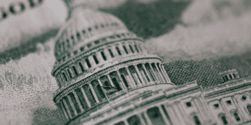 Report subsidies as negative taxes: Jack Mintz in the Financial Post