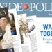 Inside Policy: Walking together? Reconciliation after the papal visit