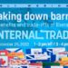 Breaking down barriers: The benefits and trade-offs of liberalizing internal trade