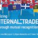 Liberalizing internal trade through mutual recognition: A legal and economic analysis