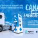 Canada and the Energiewende: Understanding hydrogen as an opportunity for Canadian-German partnership