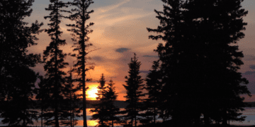 In this devastating moment, Canada must support the James Smith Cree Nation: Ken Coates in the Globe and Mail