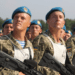 Western support has enabled Ukraine’s critical counteroffensives: Richard Shimooka in The Hub