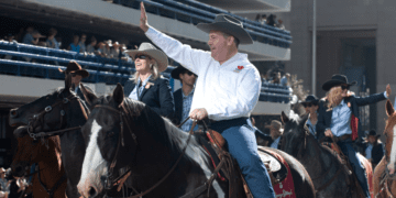 Conservatives owe much to Jason Kenney: Jamil Jivani in the National Post