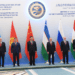 A Closer Community of Destiny at the 2022 Samarkand Summit: Matthew Neapole for Inside Policy