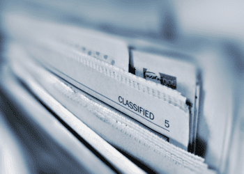 Objectivity, what journalists hate but the public still craves: Peter Menzies in C2C Journal