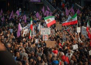 MLI experts lead the way in condemning Iranian regime