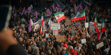 MLI experts lead the way in condemning Iranian regime