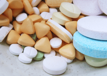 Ongoing uncertainty about prices will deter new drug launches in Canada: Nigel Rawson and Brett Skinner in the Hill Times