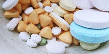 Ongoing uncertainty about prices will deter new drug launches in Canada: Nigel Rawson and Brett Skinner in the Hill Times