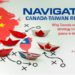 Navigating Canada-Taiwan relations: Why Canada needs a renewed strategy to help safeguard peace in the Taiwan Strait