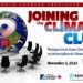 Joining the climate club: Perspectives from Germany and Canada on international climate cooperation