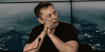 No, Canada – How Musk’s Twitter Should React if Trudeau’s Censorship Plans Succeed: Aaron Wudrick in the National Review