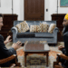 Jagmeet Singh’s disgraceful promise to delay reckoning over Emergencies Act: Ryan Alford in the National Post