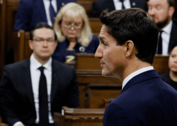 Trudeau vs. Poilievre: Handouts vs. tax cuts – Jack Mintz in the Financial Post