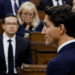 Trudeau vs. Poilievre: Handouts vs. tax cuts – Jack Mintz in the Financial Post