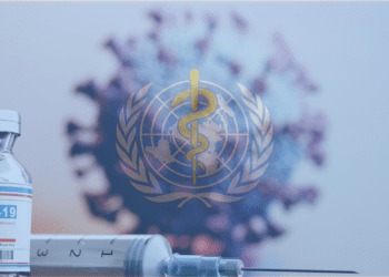 Markets gave us COVID vaccines – The WHO would rather they hadn’t: Richard C. Owens in the Financial Post