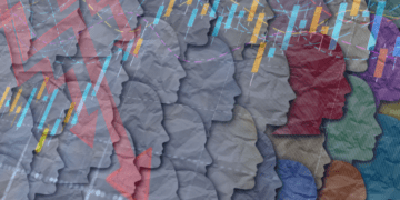 The demographic time bomb has arrived: Jack Mintz in the National Post