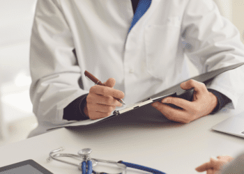 Doctors have gone silent on gender dysphoria. That’s not good for patients: Shawn Whatley in the National Post
