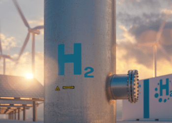 We need to keep an eye on US carbon policies: Jack Mintz in the Financial Post